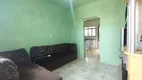 Foto 2 de Casa com 2 Quartos à venda, 73m² em Parque Residencial Abilio Pedro, Limeira