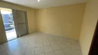 Foto 19 de Casa com 1 Quarto à venda, 126m² em Jardim Sao Jorge, Piracicaba