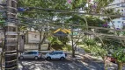 Foto 24 de Casa com 4 Quartos à venda, 205m² em Campo Belo, São Paulo