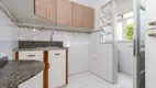 Foto 11 de Apartamento com 3 Quartos à venda, 65m² em Jardim Planalto, Porto Alegre