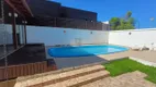 Foto 45 de Casa com 4 Quartos à venda, 600m² em Cerrito, Santa Maria