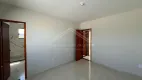 Foto 16 de Casa com 3 Quartos à venda, 350m² em Ubatiba, Maricá