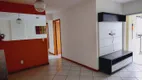 Foto 36 de Apartamento com 3 Quartos à venda, 82m² em Residencial Eldorado, Goiânia