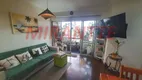 Foto 4 de Apartamento com 3 Quartos à venda, 69m² em Mandaqui, São Paulo
