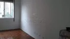 Foto 3 de Kitnet com 1 Quarto à venda, 34m² em Centro, São Paulo
