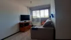 Foto 2 de Apartamento com 3 Quartos à venda, 70m² em Jardim Ester, São Paulo