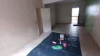 Foto 16 de Casa com 7 Quartos à venda, 296m² em Sao Virgilio, Caxias do Sul