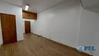 Foto 2 de Sala Comercial para alugar, 47m² em Centro, Rio de Janeiro