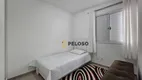 Foto 21 de Apartamento com 3 Quartos à venda, 110m² em Vila Guilherme, São Paulo