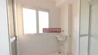 Foto 9 de Apartamento com 3 Quartos à venda, 69m² em Vila Galvão, Guarulhos