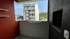Foto 11 de Apartamento com 2 Quartos à venda, 65m² em Parque dos Vinhedos, Caxias do Sul