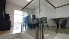 Foto 5 de Apartamento com 3 Quartos à venda, 192m² em Aviação, Praia Grande