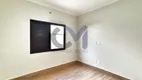 Foto 10 de Casa de Condomínio com 3 Quartos à venda, 156m² em Residencial Lagos D Icaraí , Salto