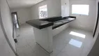 Foto 6 de Apartamento com 2 Quartos à venda, 85m² em Vila Caicara, Praia Grande