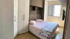 Foto 27 de Apartamento com 2 Quartos à venda, 68m² em Tatuapé, São Paulo