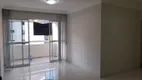 Foto 4 de Apartamento com 3 Quartos à venda, 105m² em Caminho Das Árvores, Salvador