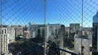 Foto 20 de Apartamento com 4 Quartos à venda, 223m² em Itaim Bibi, São Paulo