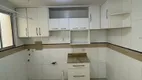 Foto 3 de Apartamento com 2 Quartos à venda, 44m² em Arpoador, Contagem