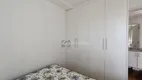 Foto 23 de Flat com 1 Quarto para alugar, 45m² em Brooklin, São Paulo