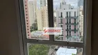 Foto 19 de Cobertura com 2 Quartos à venda, 114m² em Chácara Klabin, São Paulo