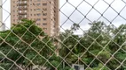 Foto 43 de Apartamento com 4 Quartos para venda ou aluguel, 460m² em Panamby, São Paulo