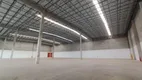 Foto 3 de Galpão/Depósito/Armazém para alugar, 5000m² em TANQUINHO VELHO, Jaguariúna