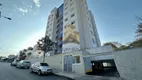 Foto 19 de Apartamento com 4 Quartos à venda, 144m² em Serrano, Belo Horizonte
