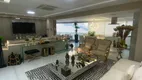 Foto 2 de Apartamento com 3 Quartos à venda, 200m² em Pituaçu, Salvador