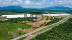 Foto 3 de Galpão/Depósito/Armazém para alugar, 1737m² em Parque Sao Jose, Fortaleza