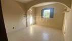 Foto 13 de Casa com 2 Quartos à venda, 130m² em Jardim Bethania, São Carlos