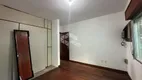 Foto 9 de Casa com 3 Quartos à venda, 150m² em Cristo Redentor, Porto Alegre