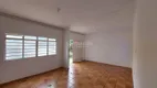 Foto 7 de Casa com 2 Quartos à venda, 150m² em Jardim Londres, Campinas