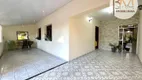 Foto 2 de Casa de Condomínio com 3 Quartos à venda, 168m² em Santa Mônica, Feira de Santana