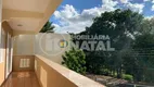 Foto 22 de Casa com 5 Quartos à venda, 445m² em Canaã, Londrina