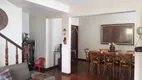 Foto 15 de Casa com 5 Quartos à venda, 253m² em Esplanada, Belo Horizonte