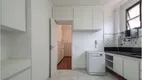 Foto 32 de Apartamento com 3 Quartos à venda, 192m² em Morro dos Ingleses, São Paulo