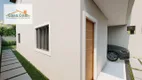 Foto 11 de Casa com 3 Quartos à venda, 172m² em Manguinhos, Serra