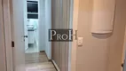 Foto 15 de Apartamento com 3 Quartos à venda, 130m² em Vila Guiomar, Santo André