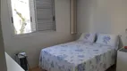 Foto 9 de Apartamento com 3 Quartos à venda, 129m² em Prado, Belo Horizonte