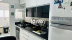 Foto 6 de Apartamento com 2 Quartos à venda, 69m² em Vila Mariana, São Paulo