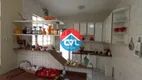 Foto 13 de Casa com 4 Quartos à venda, 402m² em Dom Aquino, Cuiabá