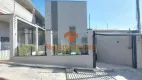 Foto 19 de Casa de Condomínio com 2 Quartos à venda, 63m² em Jardim D'abril, Osasco