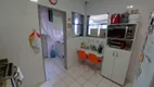 Foto 30 de Apartamento com 3 Quartos à venda, 114m² em Brotas, Salvador