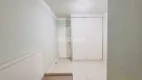 Foto 11 de Apartamento com 2 Quartos à venda, 68m² em Vila Santa Catarina, Americana