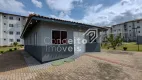 Foto 16 de Apartamento com 2 Quartos à venda, 47m² em Uvaranas, Ponta Grossa