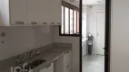 Foto 15 de Apartamento com 5 Quartos à venda, 513m² em Itaim Bibi, São Paulo