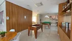 Foto 30 de Apartamento com 3 Quartos à venda, 96m² em Vila Anastácio, São Paulo
