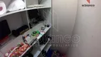 Foto 4 de Sobrado com 3 Quartos à venda, 200m² em Rudge Ramos, São Bernardo do Campo