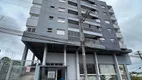 Foto 5 de Apartamento com 3 Quartos à venda, 93m² em Floresta, Caxias do Sul