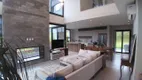 Foto 10 de Casa de Condomínio com 4 Quartos à venda, 267m² em Encosta do Sol, Estância Velha